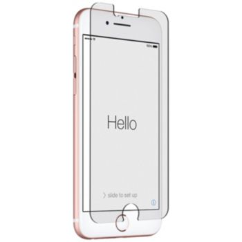 UPC 700161189087 product image for Znitro iPhone 6 Plus/6s Plus/iPhone 7 Plus Nitro Glass Anti-Glare Screen Protect | upcitemdb.com