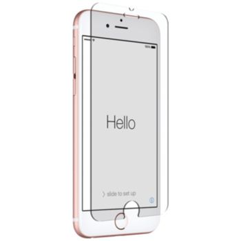 UPC 700161188226 product image for Znitro iPhone 7 Nitro Glass Clear Screen Protector | upcitemdb.com