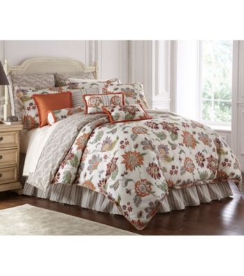 Rose Tree Comforter Sets Upc Barcode Upcitemdb Com