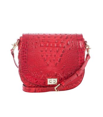 UPC 749034264766 product image for Brahmin™ Sonny Shoulder Bag | upcitemdb.com