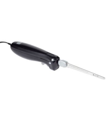 UPC 655772013569 product image for Toastmaster Electric Knife | upcitemdb.com