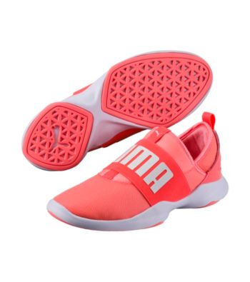 UPC 190276638912 product image for PUMA® Women's 