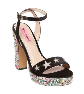 UPC 661812179706 product image for Betsey Johnson® 
