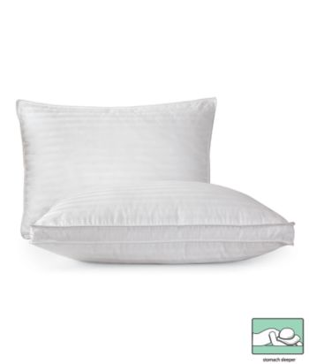 LivingQuarters Premier Pillow