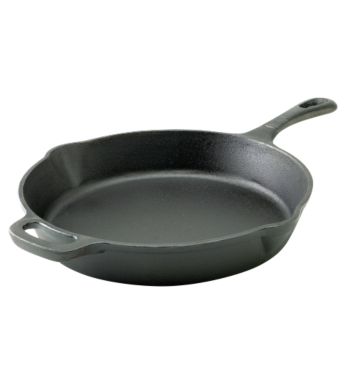 Emerilware® Cast Iron 12