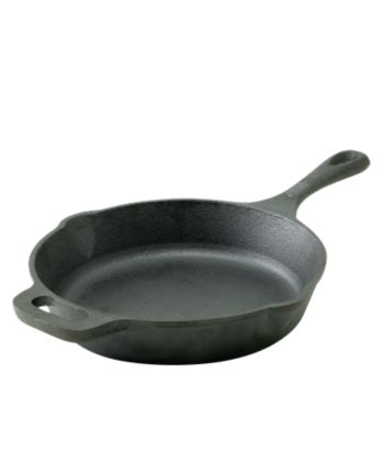 Emerilware® Cast Iron 10