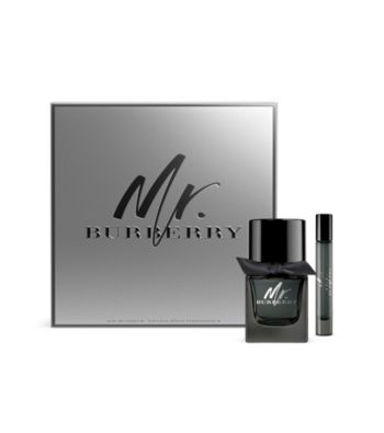 EAN 5045497480510 product image for Burberry® Mr Burberry Eau De Parfum Holiday Gift Set (A $103 Value) | upcitemdb.com