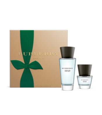 EAN 5045497638928 product image for Burberry Touch® For Men Gift Set | upcitemdb.com