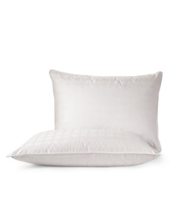LivingQuarters Highland Pillow
