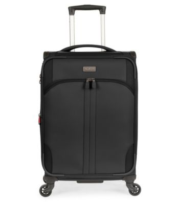 EAN 5011924760609 product image for Antler Aire DLX 22