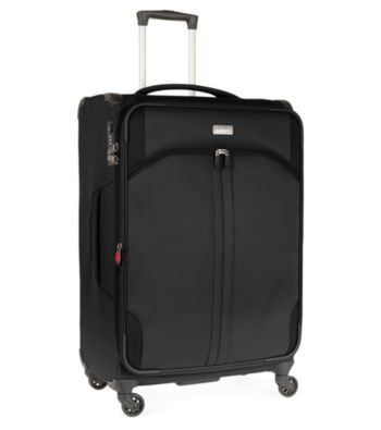 EAN 5011924760593 product image for Antler Aire DLX 27