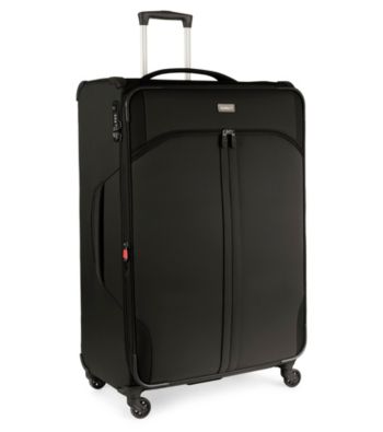 EAN 5011924760555 product image for Antler Aire DLX 31