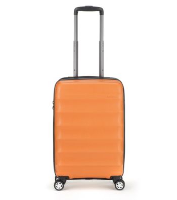 EAN 5011924769732 product image for Antler Juno DLX 20