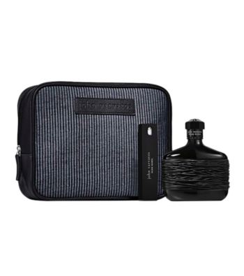 UPC 719346638487 product image for John Varvatos® Dark Rebel Eau De Toilette Gift Set (A $119 Value) | upcitemdb.com