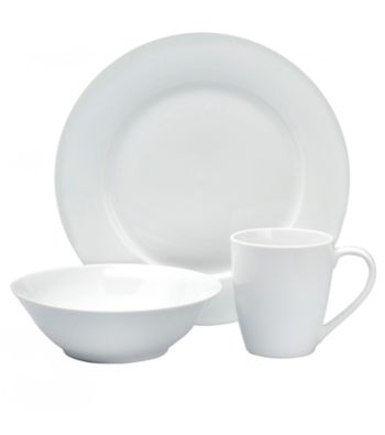 UPC 079363019431 product image for Oneida® American Loft 12-Piece Dinnerware Set | upcitemdb.com