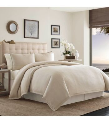 UPC 883893480520 product image for Tommy Bahama® Shoreline Woven Comforter Set | upcitemdb.com