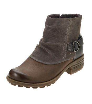 earth origins tori boots