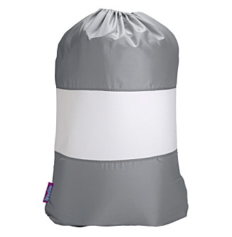 UPC 633125194073 product image for Woolite® Sanitized Laundry Bag | upcitemdb.com