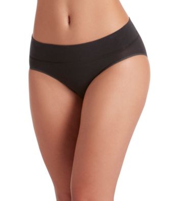 UPC 037882566942 product image for Jockey® Natural Beauty Hi Cut Panties | upcitemdb.com