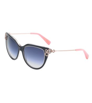 UPC 800414432356 product image for Oscar de la Renta Cat Sunglasses | upcitemdb.com