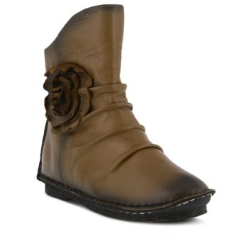 UPC 889796320321 product image for L'Artiste by Spring Step® 