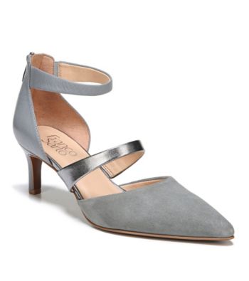 UPC 727686171199 product image for Franco Sarto® 