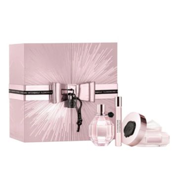 EAN 3605970970390 product image for Viktor & Rolf Flowerbomb Gift Set | upcitemdb.com