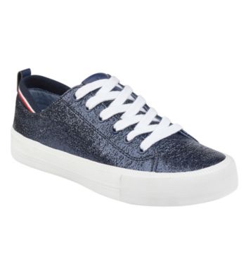 UPC 191514132995 product image for Tommy Hilfiger® 