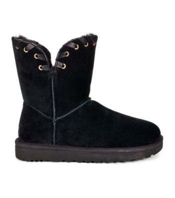 UPC 190108777994 product image for UGG® 