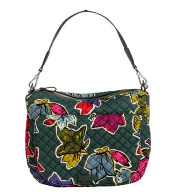 UPC 886003457412 product image for Vera Bradley® Carson Shoulder Bag | upcitemdb.com