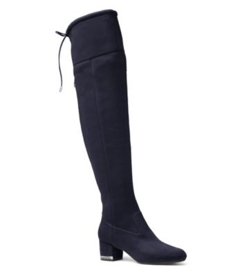 michael kors jamie mid boot