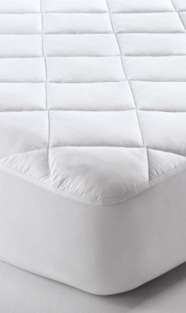 Carpenter Ambient™ Mattress Pad