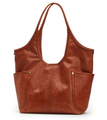UPC 190918099439 product image for Frye® Campus Shoulder Bag | upcitemdb.com