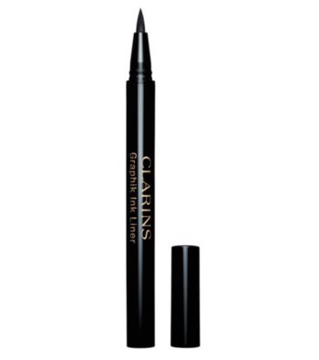 EAN 3380810156690 product image for Clarins Graphik Ink Liner | upcitemdb.com