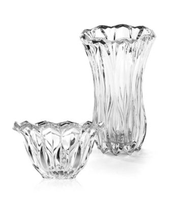 Mikasa® Blossom Giftware