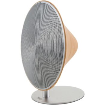 UPC 735120650308 product image for Tic Anaklia Portable Indoor Bluetooth Speaker | upcitemdb.com