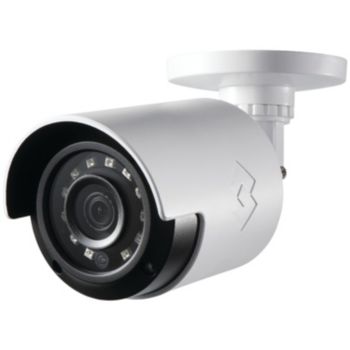 UPC 695529011127 product image for Lorex By Flir 1080p HD Bullet Camera For MPX Surveillance Systems | upcitemdb.com