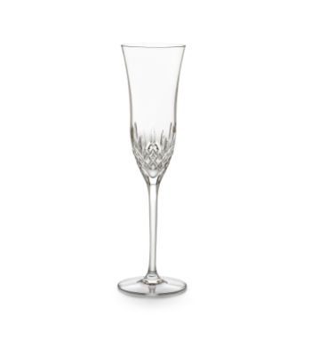 Waterford Crystal Lismore Essence Flute