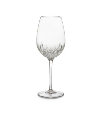 Waterford Crystal® Lismore Essence Goblet