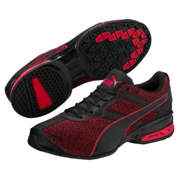 UPC 190276127331 product image for Puma® Men's 