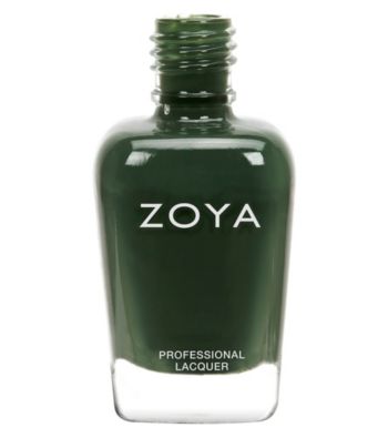 UPC 765011012458 product image for Zoya® Hunter Nail Polish | upcitemdb.com