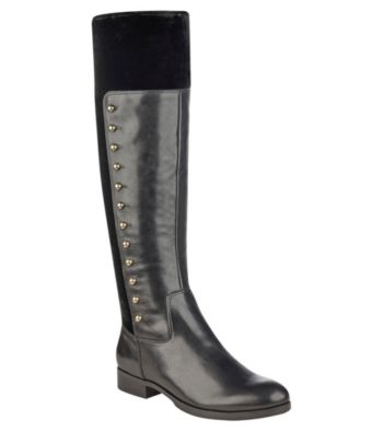 UPC 191408207136 product image for Marc Fisher 