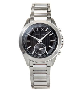 armani exchange axt1006