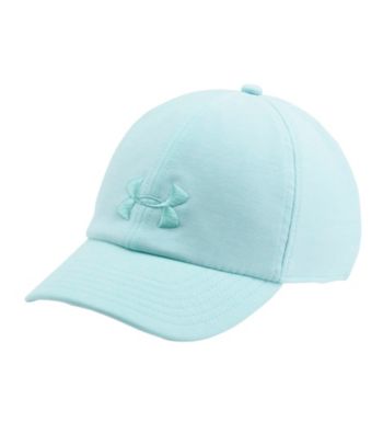 UPC 190510583763 product image for Under Armour&reg; Twisted Renegade Baseball Cap | upcitemdb.com