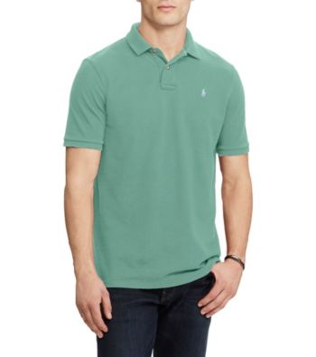 UPC 712169546175 product image for Polo Ralph Lauren® Men's Short Sleeve Polo | upcitemdb.com