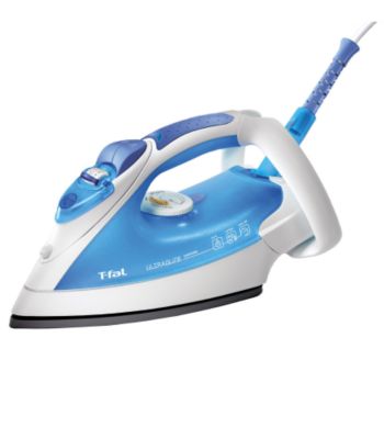 T-fal® Ultraglide Easycord Iron