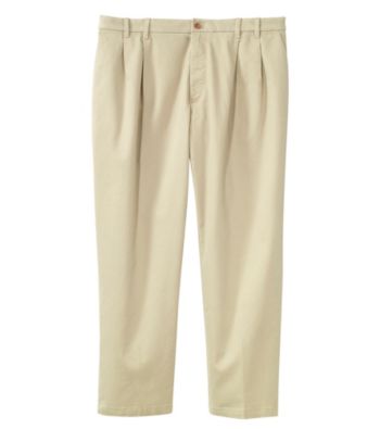 UPC 676108452418 product image for IZOD Men's Big & Tall Performance Stretch Pleated Dress Pants | upcitemdb.com