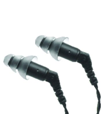 UPC 846430000308 product image for Etymotic Research ER4 Micropro Earphones | upcitemdb.com