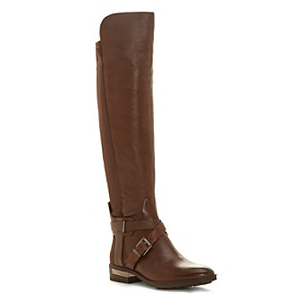UPC 190955522709 product image for Vince Camuto 