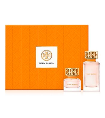 UPC 022548391228 product image for Tory Burch® 2-Piece Eau de Parfum Gift Set | upcitemdb.com